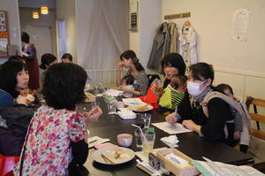 wa-kingumaza-nokai 007.jpg